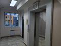 1-бөлмелі пәтер · 29.3 м² · 9/9 қабат, Аль-Фараби 34\1 — Улы Дала, бағасы: ~ 19 млн ₸ в Астане, Есильский р-н — фото 8