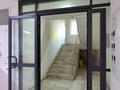 1-бөлмелі пәтер · 29.3 м² · 9/9 қабат, Аль-Фараби 34\1 — Улы Дала, бағасы: ~ 19 млн ₸ в Астане, Есильский р-н — фото 10