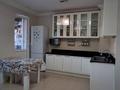 1-бөлмелі пәтер · 29.3 м² · 9/9 қабат, Аль-Фараби 34\1 — Улы Дала, бағасы: ~ 19 млн ₸ в Астане, Есильский р-н