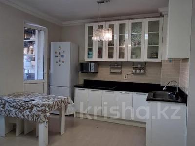 1-бөлмелі пәтер · 29.3 м² · 9/9 қабат, Аль-Фараби 34\1 — Улы Дала, бағасы: ~ 19 млн ₸ в Астане, Есильский р-н