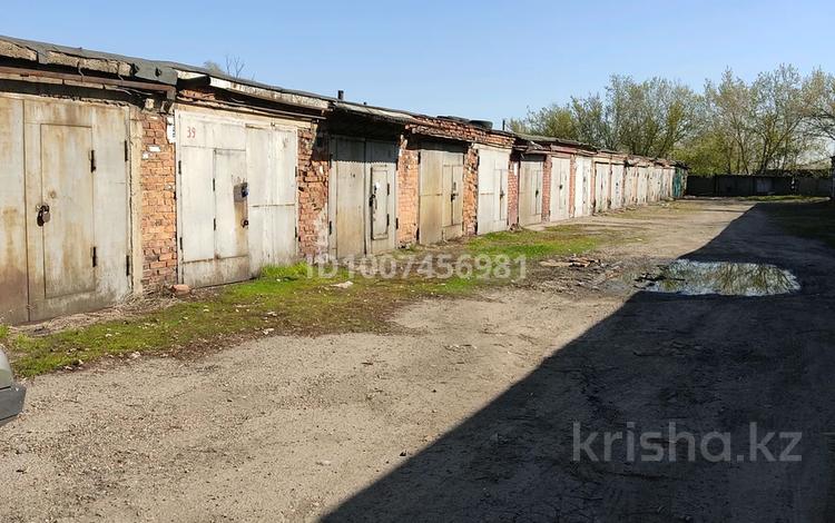Гараж · 20 м² · Астафьева за ~ 1.7 млн ₸ в Усть-Каменогорске — фото 12