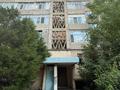 3-комнатная квартира · 61.5 м² · 4/5 этаж, Улица Сатпаева 19 за 140 000 ₸ в Таразе