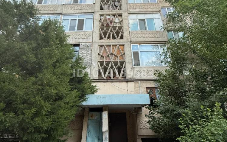 3-комнатная квартира · 61.5 м² · 4/5 этаж, Улица Сатпаева 19 за 140 000 ₸ в Таразе — фото 2