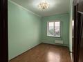 3-комнатная квартира · 61.5 м² · 4/5 этаж, Улица Сатпаева 19 за 140 000 ₸ в Таразе — фото 4
