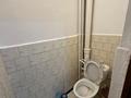 3-комнатная квартира · 61.5 м² · 4/5 этаж, Улица Сатпаева 19 за 140 000 ₸ в Таразе — фото 11