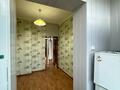 3-комнатная квартира · 61.5 м² · 4/5 этаж, Улица Сатпаева 19 за 140 000 ₸ в Таразе — фото 10