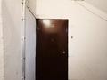 3-комнатная квартира · 61.5 м² · 4/5 этаж, Улица Сатпаева 19 за 140 000 ₸ в Таразе — фото 13