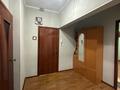 3-комнатная квартира · 61.5 м² · 4/5 этаж, Улица Сатпаева 19 за 140 000 ₸ в Таразе — фото 12