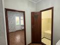 3-комнатная квартира · 61.5 м² · 4/5 этаж, Улица Сатпаева 19 за 140 000 ₸ в Таразе — фото 5