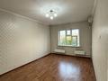 3-комнатная квартира · 61.5 м² · 4/5 этаж, Улица Сатпаева 19 за 140 000 ₸ в Таразе — фото 3