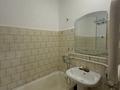 3-комнатная квартира · 61.5 м² · 4/5 этаж, Улица Сатпаева 19 за 140 000 ₸ в Таразе — фото 6