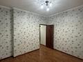 3-комнатная квартира · 61.5 м² · 4/5 этаж, Улица Сатпаева 19 за 140 000 ₸ в Таразе — фото 7