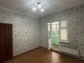 3-комнатная квартира · 61.5 м² · 4/5 этаж, Улица Сатпаева 19 за 140 000 ₸ в Таразе — фото 8