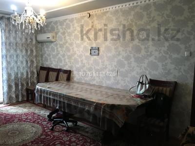 3-комнатная квартира · 38 м² · 3/5 этаж, Қабанбай батыр 13 — Юбелейный за 130 000 ₸ в Шымкенте, Аль-Фарабийский р-н