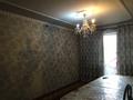 3-бөлмелі пәтер · 38 м² · 3/5 қабат, Қабанбай батыр 13 — Юбелейный, бағасы: 130 000 ₸ в Шымкенте, Аль-Фарабийский р-н — фото 2