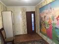 3-бөлмелі пәтер · 38 м² · 3/5 қабат, Қабанбай батыр 13 — Юбелейный, бағасы: 130 000 ₸ в Шымкенте, Аль-Фарабийский р-н — фото 3