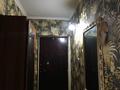 3-бөлмелі пәтер · 38 м² · 3/5 қабат, Қабанбай батыр 13 — Юбелейный, бағасы: 130 000 ₸ в Шымкенте, Аль-Фарабийский р-н — фото 4