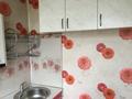 3-бөлмелі пәтер · 38 м² · 3/5 қабат, Қабанбай батыр 13 — Юбелейный, бағасы: 130 000 ₸ в Шымкенте, Аль-Фарабийский р-н — фото 7