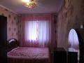 3-бөлмелі пәтер · 38 м² · 3/5 қабат, Қабанбай батыр 13 — Юбелейный, бағасы: 130 000 ₸ в Шымкенте, Аль-Фарабийский р-н — фото 8