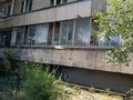 2-бөлмелі пәтер · 50.9 м² · 1/3 қабат, Райымбека 481 — Саина, бағасы: 32 млн ₸ в Алматы, Алатауский р-н