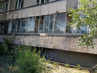 2-бөлмелі пәтер · 50.9 м² · 1/3 қабат, Райымбека 481 — Саина, бағасы: 32 млн ₸ в Алматы, Алатауский р-н