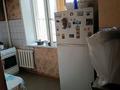 2-бөлмелі пәтер · 50.9 м² · 1/3 қабат, Райымбека 481 — Саина, бағасы: 32 млн ₸ в Алматы, Алатауский р-н — фото 11