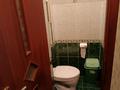 2-бөлмелі пәтер · 50.9 м² · 1/3 қабат, Райымбека 481 — Саина, бағасы: 32 млн ₸ в Алматы, Алатауский р-н — фото 12