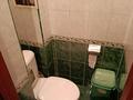 2-бөлмелі пәтер · 50.9 м² · 1/3 қабат, Райымбека 481 — Саина, бағасы: 32 млн ₸ в Алматы, Алатауский р-н — фото 13