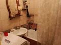 2-бөлмелі пәтер · 50.9 м² · 1/3 қабат, Райымбека 481 — Саина, бағасы: 32 млн ₸ в Алматы, Алатауский р-н — фото 15