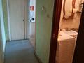 2-бөлмелі пәтер · 50.9 м² · 1/3 қабат, Райымбека 481 — Саина, бағасы: 32 млн ₸ в Алматы, Алатауский р-н — фото 16