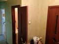 2-бөлмелі пәтер · 50.9 м² · 1/3 қабат, Райымбека 481 — Саина, бағасы: 32 млн ₸ в Алматы, Алатауский р-н — фото 17
