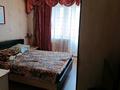 2-бөлмелі пәтер · 50.9 м² · 1/3 қабат, Райымбека 481 — Саина, бағасы: 32 млн ₸ в Алматы, Алатауский р-н — фото 18