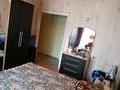 2-бөлмелі пәтер · 50.9 м² · 1/3 қабат, Райымбека 481 — Саина, бағасы: 32 млн ₸ в Алматы, Алатауский р-н — фото 19