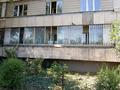2-бөлмелі пәтер · 50.9 м² · 1/3 қабат, Райымбека 481 — Саина, бағасы: 32 млн ₸ в Алматы, Алатауский р-н — фото 2