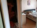 2-бөлмелі пәтер · 50.9 м² · 1/3 қабат, Райымбека 481 — Саина, бағасы: 32 млн ₸ в Алматы, Алатауский р-н — фото 20
