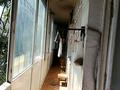 2-бөлмелі пәтер · 50.9 м² · 1/3 қабат, Райымбека 481 — Саина, бағасы: 32 млн ₸ в Алматы, Алатауский р-н — фото 21