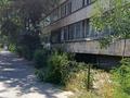 2-бөлмелі пәтер · 50.9 м² · 1/3 қабат, Райымбека 481 — Саина, бағасы: 32 млн ₸ в Алматы, Алатауский р-н — фото 3
