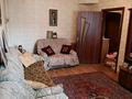 2-бөлмелі пәтер · 50.9 м² · 1/3 қабат, Райымбека 481 — Саина, бағасы: 32 млн ₸ в Алматы, Алатауский р-н — фото 5