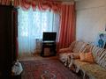 2-бөлмелі пәтер · 50.9 м² · 1/3 қабат, Райымбека 481 — Саина, бағасы: 32 млн ₸ в Алматы, Алатауский р-н — фото 6