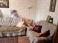 2-бөлмелі пәтер · 50.9 м² · 1/3 қабат, Райымбека 481 — Саина, бағасы: 32 млн ₸ в Алматы, Алатауский р-н — фото 7