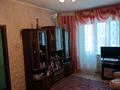 2-бөлмелі пәтер · 50.9 м² · 1/3 қабат, Райымбека 481 — Саина, бағасы: 32 млн ₸ в Алматы, Алатауский р-н — фото 8