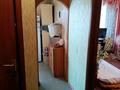 2-бөлмелі пәтер · 50.9 м² · 1/3 қабат, Райымбека 481 — Саина, бағасы: 32 млн ₸ в Алматы, Алатауский р-н — фото 9