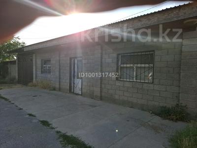 Отдельный дом · 3 комнаты · 70 м² · 9 сот., Дастур 51 — Самал базар за 29.5 млн ₸ в Шымкенте