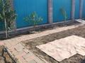 Отдельный дом · 5 комнат · 270 м² · 10.35 сот., Балауса — Первая линия ,напротив Келещек многоэтажки за 52 млн ₸ в Актобе, жилой массив Заречный-2 — фото 10