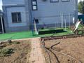 Отдельный дом · 5 комнат · 270 м² · 10.35 сот., Балауса — Первая линия ,напротив Келещек многоэтажки за 52 млн ₸ в Актобе, жилой массив Заречный-2 — фото 11