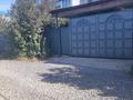 Отдельный дом · 5 комнат · 270 м² · 10.35 сот., Балауса — Первая линия ,напротив Келещек многоэтажки за 52 млн ₸ в Актобе, жилой массив Заречный-2 — фото 3