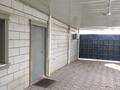 Отдельный дом · 5 комнат · 270 м² · 10.35 сот., Балауса — Первая линия ,напротив Келещек многоэтажки за 52 млн ₸ в Актобе, жилой массив Заречный-2 — фото 5