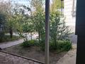 Отдельный дом · 5 комнат · 270 м² · 10.35 сот., Балауса — Первая линия ,напротив Келещек многоэтажки за 52 млн ₸ в Актобе, жилой массив Заречный-2 — фото 6