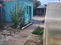 Отдельный дом · 5 комнат · 270 м² · 10.35 сот., Балауса — Первая линия ,напротив Келещек многоэтажки за 52 млн ₸ в Актобе, жилой массив Заречный-2 — фото 9
