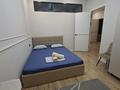 3-комнатная квартира · 75 м² · 7/12 этаж, мкр Тастак-1, Райымбека 348/1 к1-7 — Райымбека Емцова за 25 000 ₸ в Алматы, Ауэзовский р-н